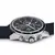 Мужские часы Casio EFR-526L-2CVUEF, фото 3
