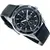 Чоловічий годинник Casio EFR-526L-2CVUEF, зображення 2