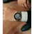 Мужские часы Casio EFR-552D-1AVUEF, фото 7