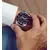 Мужские часы Casio EFR-556DB-1AVUEF, фото 8