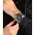 Чоловічий годинник Casio EFR-556DB-1AVUEF, зображення 9