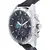 Чоловічий годинник Casio EFR-556L-1AVUEF, зображення 2