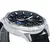 Чоловічий годинник Casio EFR-556L-1AVUEF, зображення 3