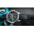Мужские часы Casio EFR-556L-1AVUEF, фото 5
