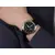 Мужские часы Casio EFR-556L-1AVUEF, фото 7