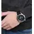 Чоловічий годинник Casio EFR-556L-1AVUEF, зображення 8