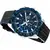 Мужские часы Casio EFR-566BL-2AVUEF, фото 2