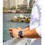 Мужские часы Casio EFR-566BL-2AVUEF, фото 6