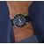 Чоловічий годинник Casio EFR-566BL-2AVUEF, зображення 4