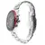 Мужские часы Casio EFR-566DB-1AVUEF, фото 2