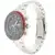 Мужские часы Casio EFR-566DB-1AVUEF, фото 3