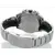 Мужские часы Casio EFR-566DB-1AVUEF, фото 4