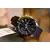 Мужские часы Casio EFR-566PB-1AVUEF, фото 2