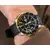 Мужские часы Casio EFR-566PB-1AVUEF, фото 5