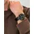 Мужские часы Casio EFR-566PB-1AVUEF, фото 6