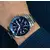 Чоловічий годинник Casio EFR-568D-2AVUEF, зображення 5