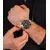 Чоловічий годинник Casio EFR-571DB-1A1VUEF, зображення 6