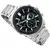 Чоловічий годинник Casio EFR-573DB-1AVUEF, зображення 3