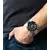Чоловічий годинник Casio EFR-573DB-1AVUEF, зображення 8