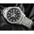 Мужские часы Casio EFR-S107D-1AVUEF, фото 4