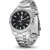 Мужские часы Casio EFR-S107D-1AVUEF, фото 3