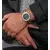 Мужские часы Casio EFR-S107D-1AVUEF, фото 8