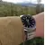 Мужские часы Casio EFR-S107D-1AVUEF, фото 7