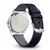 Мужские часы Casio EFR-S107L-1AVUEF, фото 4