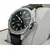 Мужские часы Casio EFR-S107L-1AVUEF, фото 2