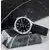Мужские часы Casio EFR-S107L-1AVUEF, фото 3
