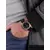 Мужские часы Casio EFR-S107L-1AVUEF, фото 6
