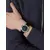 Мужские часы Casio EFR-S107L-1AVUEF, фото 7
