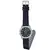 Мужские часы Casio EFR-S107L-1AVUEF, фото 5