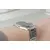 Мужские часы Casio EFR-S108D-1AVUEF, фото 3