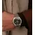 Мужские часы Casio EFR-S108D-1AVUEF, фото 5