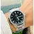 Мужские часы Casio EFR-S108D-1AVUEF, фото 4