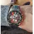 Чоловічий годинник Casio EFR-S567TR-2AER, зображення 6