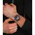 Чоловічий годинник Casio EFR-S567TR-2AER, зображення 8