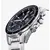 Мужские часы Casio EFS-S510D-1AVUEF, фото 3