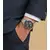 Чоловічий годинник Casio EFS-S510D-1AVUEF, зображення 6
