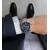 Мужские часы Casio EFS-S510D-1AVUEF, фото 7