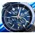 Чоловічий годинник Casio EFS-S510D-2AVUEF, зображення 3