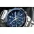 Чоловічий годинник Casio EFS-S510D-2AVUEF, зображення 4