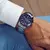 Чоловічий годинник Casio EFS-S510D-2AVUEF, зображення 9