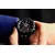 Чоловічий годинник Casio EFS-S550BL-1AVUEF, зображення 5