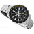 Мужские часы Casio EFS-S550DB-1AVUEF, фото 3