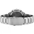 Мужские часы Casio EFS-S550DB-1AVUEF, фото 6