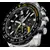 Мужские часы Casio EFS-S550DB-1AVUEF, фото 2