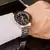 Мужские часы Casio EFS-S550DB-1AVUEF, фото 7