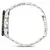 Мужские часы Casio EFS-S550DB-1AVUEF, фото 4